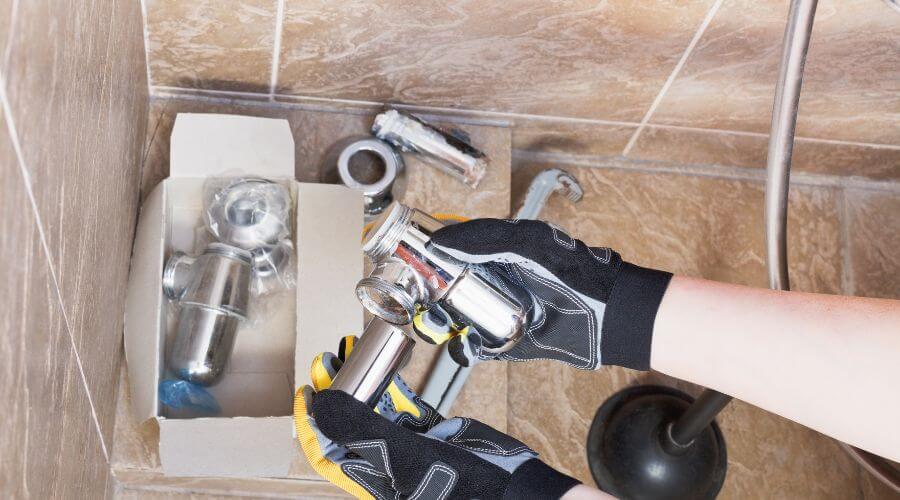 Professional residential roofers in Palisades Park, NJ